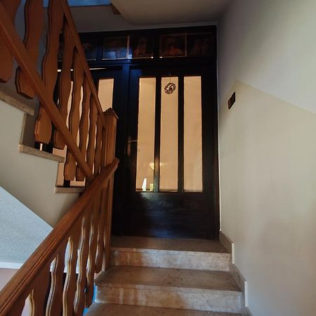 Apartment Preseren Smarjeske Toplice Εξωτερικό φωτογραφία